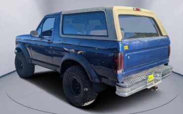 Ford-bronco-1994-blue-4