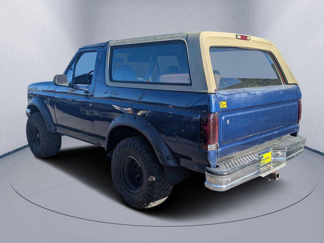 Ford-bronco-1994-blue-4