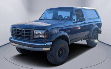 Ford-bronco-1994-blue-5