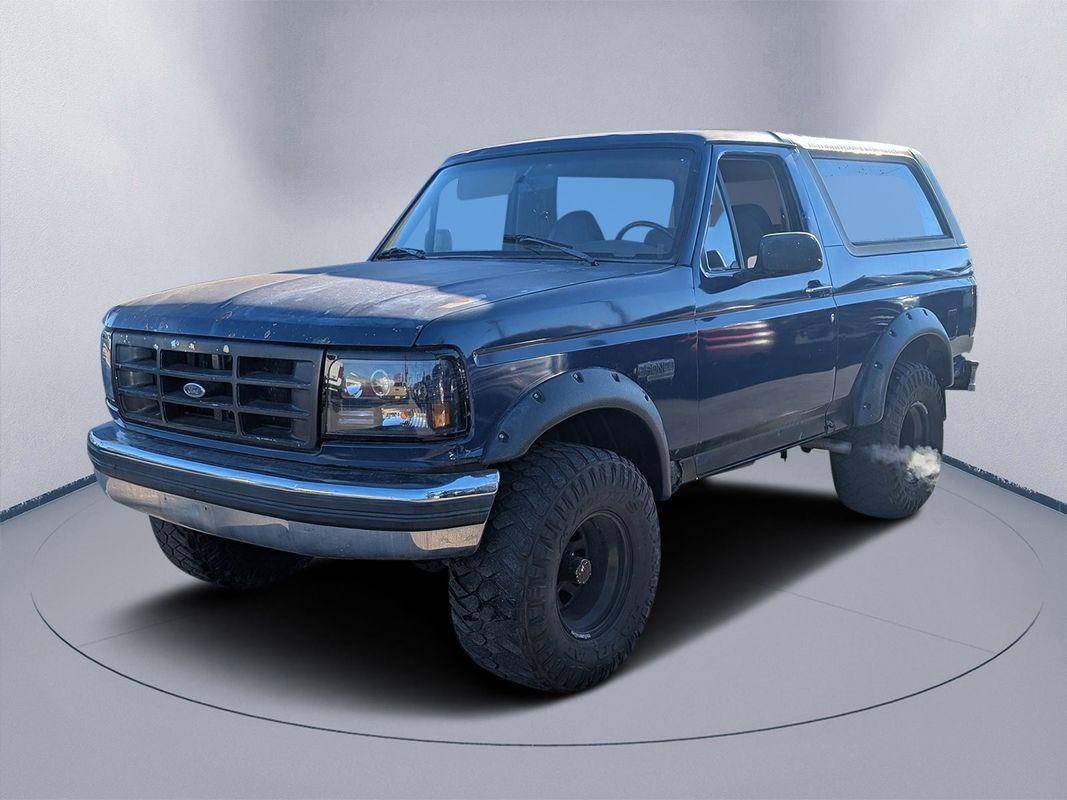 Ford-bronco-1994-blue-5