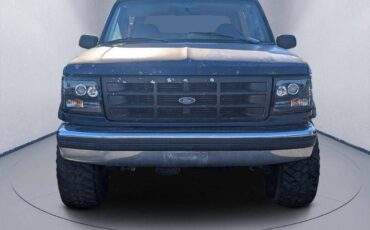 Ford-bronco-1994-blue-6