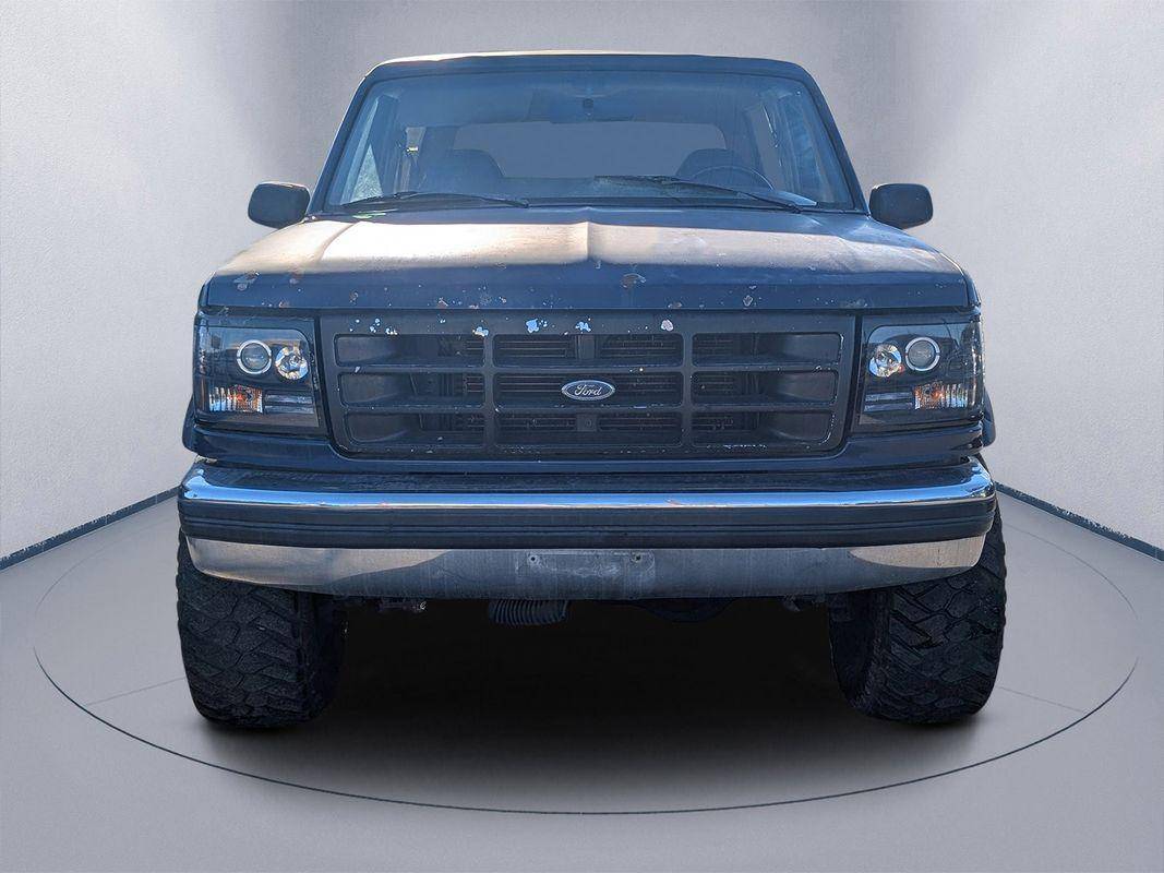 Ford-bronco-1994-blue-6