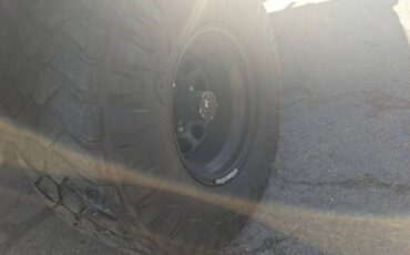 Ford-bronco-1994-blue-7