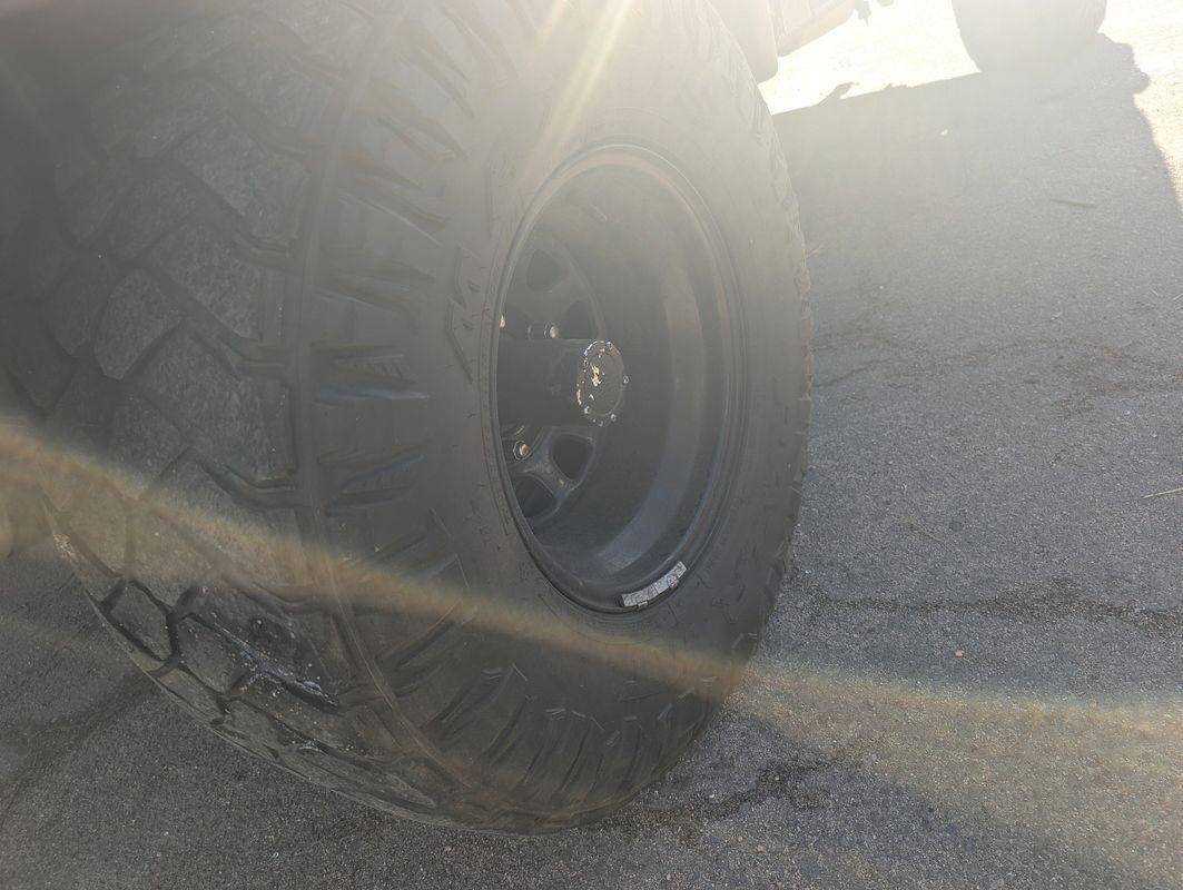 Ford-bronco-1994-blue-7