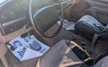 Ford-bronco-1994-blue-8