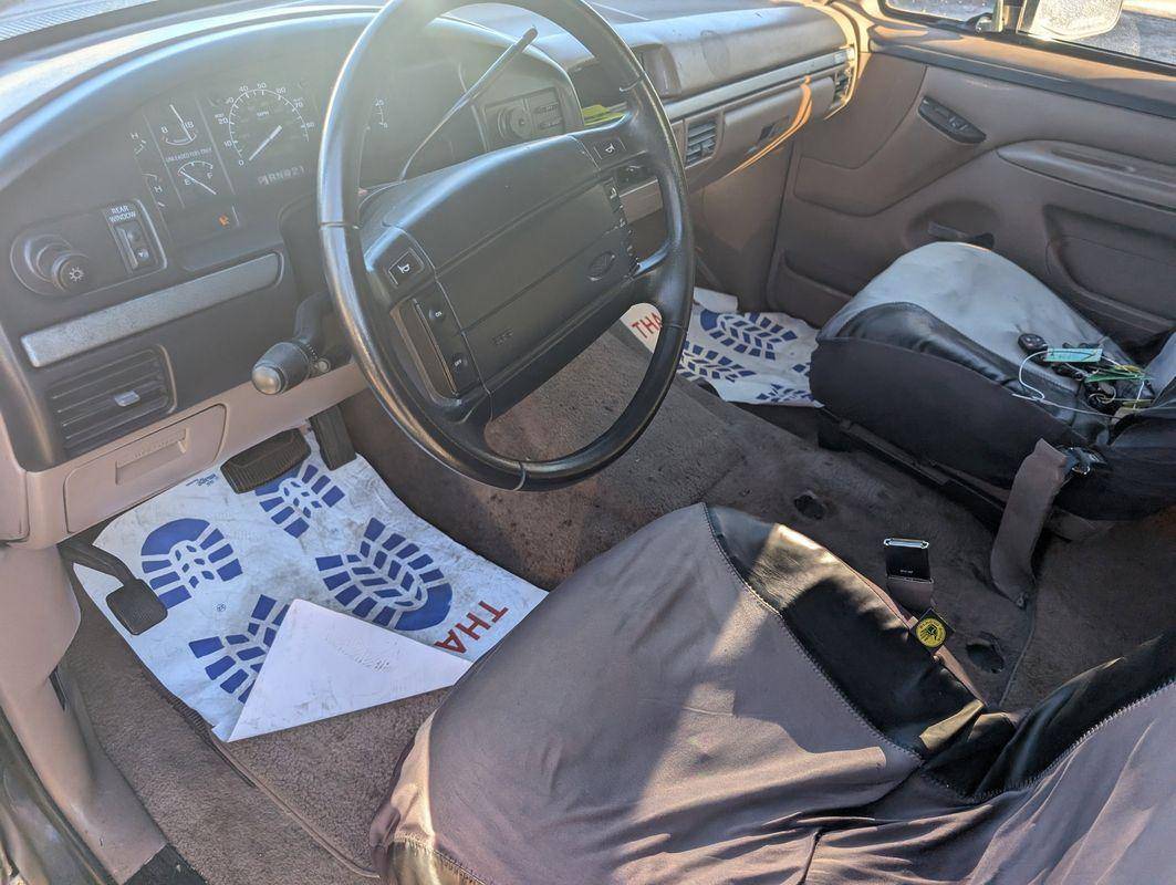 Ford-bronco-1994-blue-8