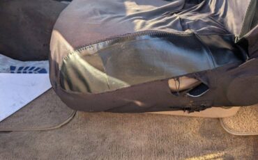 Ford-bronco-1994-blue-9