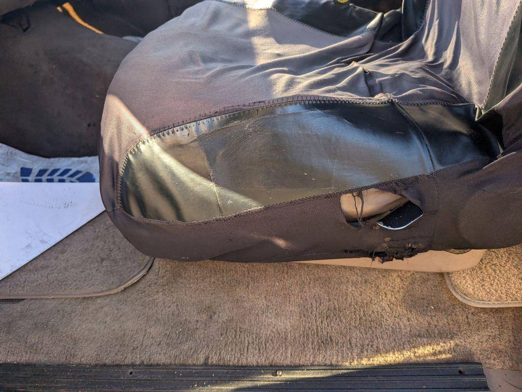 Ford-bronco-1994-blue-9