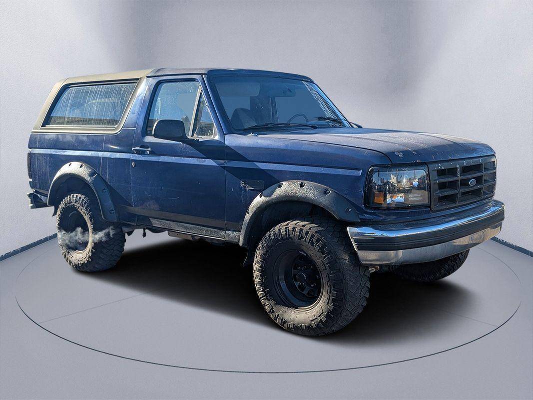 Ford-bronco-1994-blue