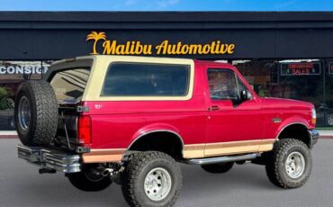 Ford-bronco-1994-custom-10