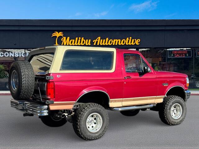 Ford-bronco-1994-custom-10