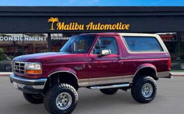 Ford-bronco-1994-custom-12