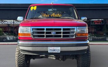 Ford-bronco-1994-custom-13