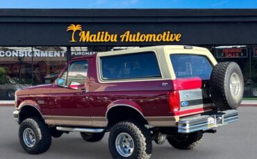 Ford-bronco-1994-custom-15