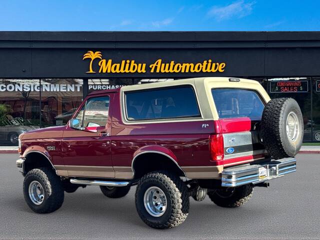 Ford-bronco-1994-custom-15
