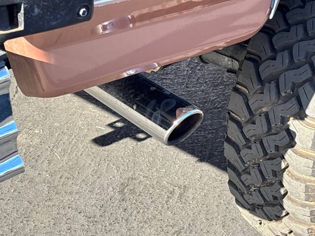 Ford-bronco-1994-custom-16