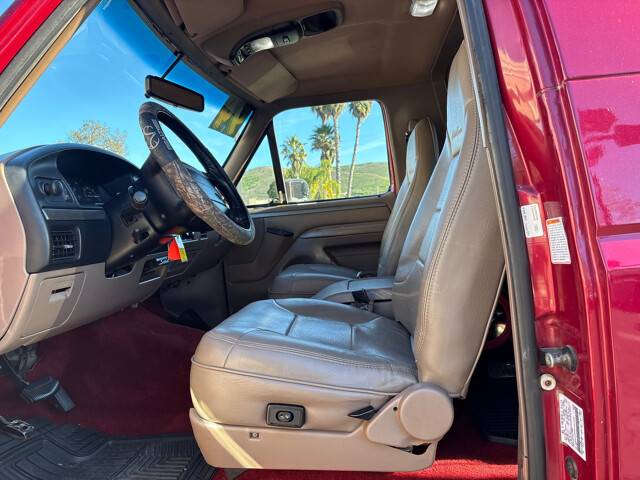 Ford-bronco-1994-custom-17