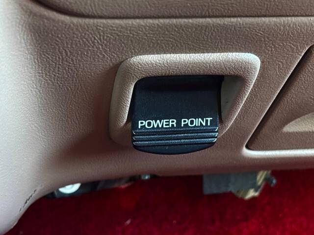 Ford-bronco-1994-custom-18