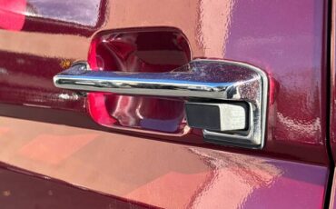 Ford-bronco-1994-custom-2