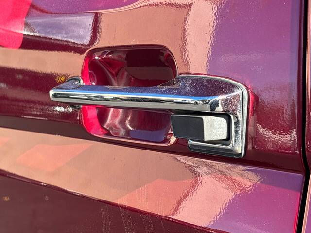 Ford-bronco-1994-custom-2