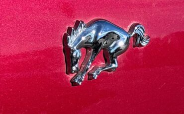 Ford-bronco-1994-custom-22