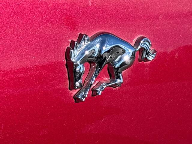 Ford-bronco-1994-custom-22