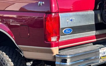 Ford-bronco-1994-custom-23