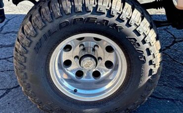 Ford-bronco-1994-custom-25