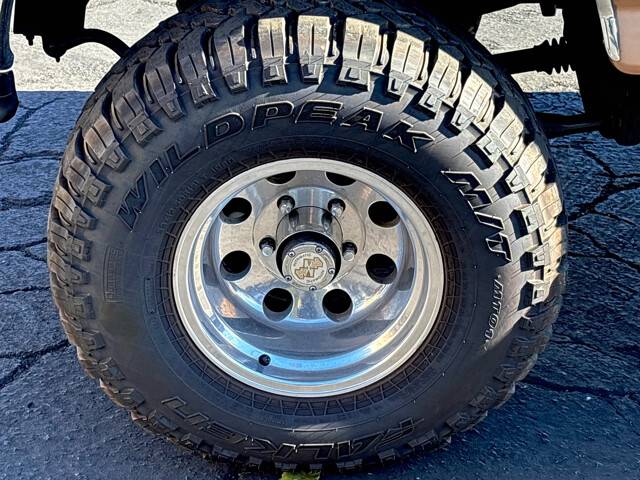 Ford-bronco-1994-custom-25