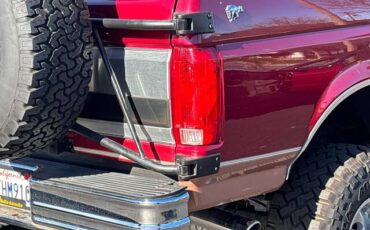 Ford-bronco-1994-custom-27