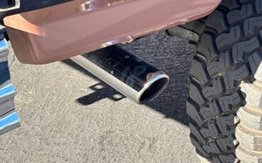 Ford-bronco-1994-custom-28