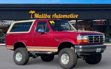 Ford-bronco-1994-custom-29