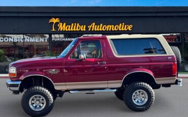 Ford-bronco-1994-custom-31