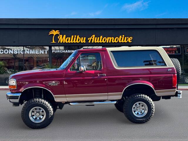 Ford-bronco-1994-custom-31