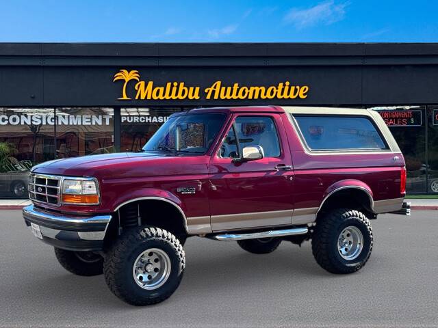 Ford-bronco-1994-custom-32