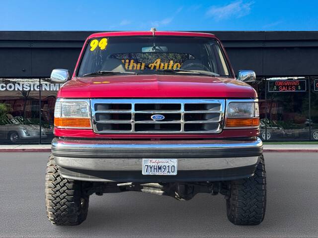 Ford-bronco-1994-custom-33