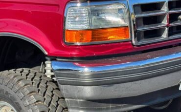 Ford-bronco-1994-custom-34