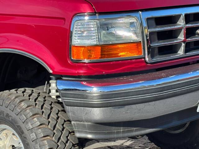 Ford-bronco-1994-custom-34