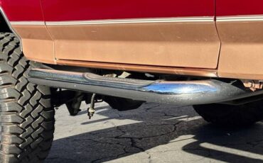 Ford-bronco-1994-custom-35