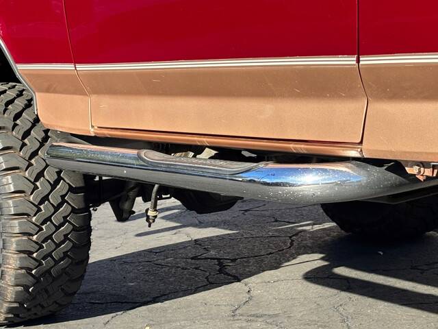 Ford-bronco-1994-custom-35