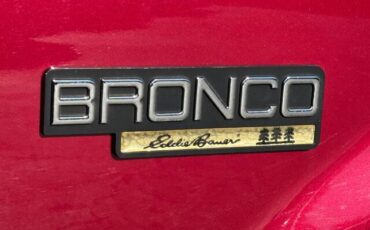 Ford-bronco-1994-custom-36