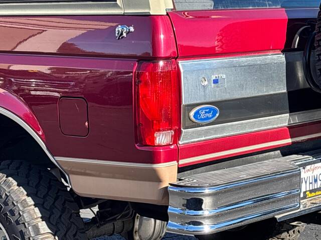 Ford-bronco-1994-custom-38