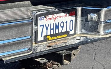 Ford-bronco-1994-custom-39