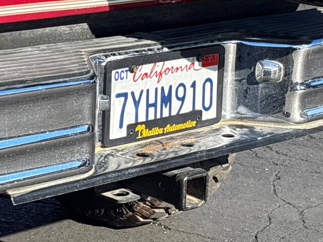 Ford-bronco-1994-custom-39