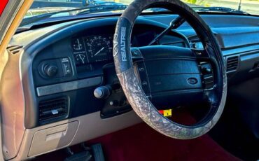 Ford-bronco-1994-custom-4