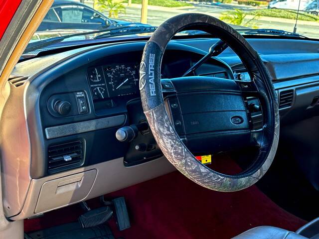 Ford-bronco-1994-custom-4