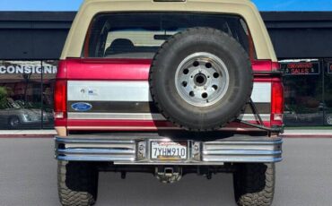 Ford-bronco-1994-custom-41