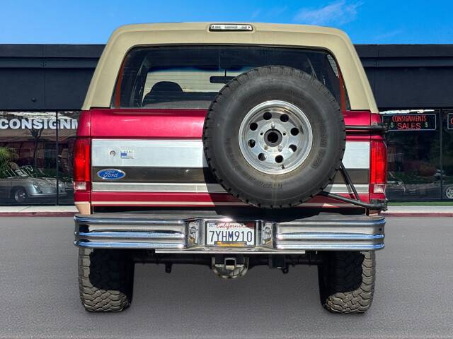 Ford-bronco-1994-custom-41