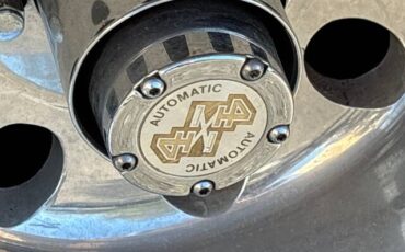 Ford-bronco-1994-custom-42