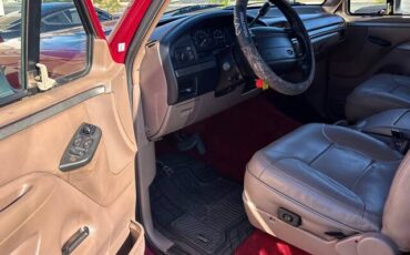 Ford-bronco-1994-custom-44